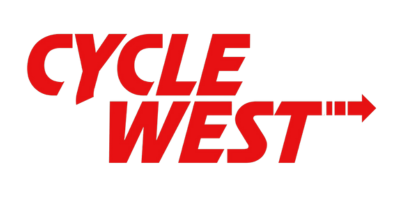 Cycle West Ltd Logo