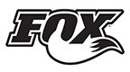 Fox Products