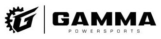 Gamma Powersports
